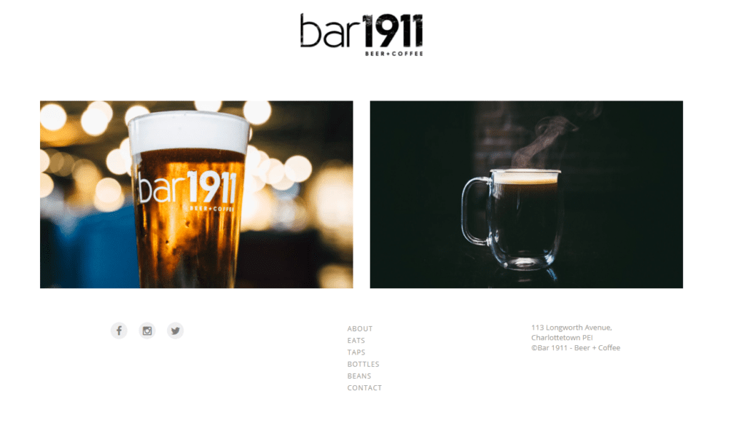 bar191